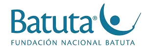 Logo batuta