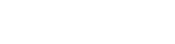 Museo Etnográfico