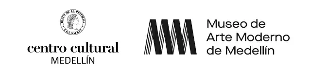 Mamm - Centro Cultural 