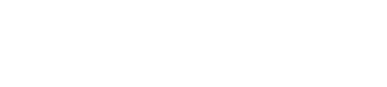 Museo de Arte Miguel Urrutia -MAMU-