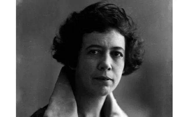 María Cano