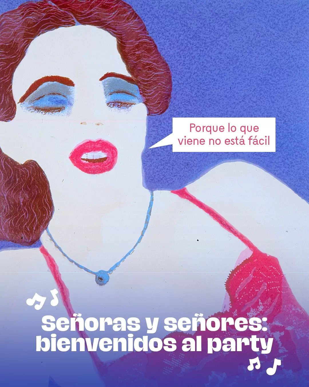 María de la Luz (De la carpeta Diners) 1979