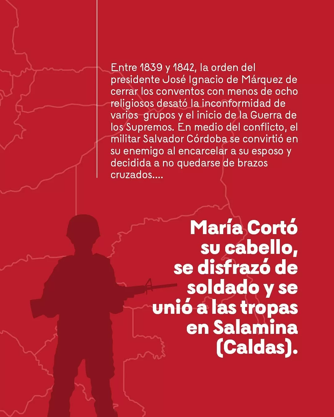 María Martínez de Nisser 