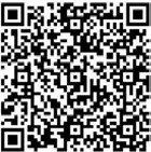 Materiales de apoyo sobre el duelo