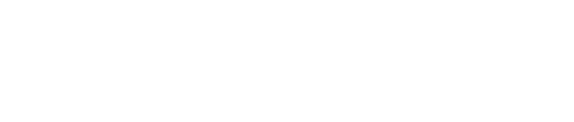 Centro Cultural de Medellín