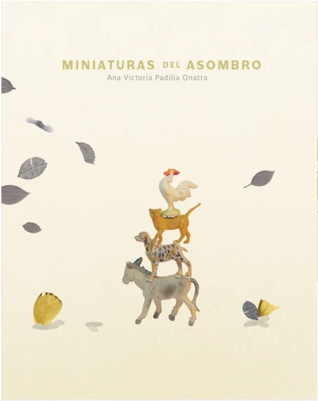 miniaturas_del_asombro_grande.webp