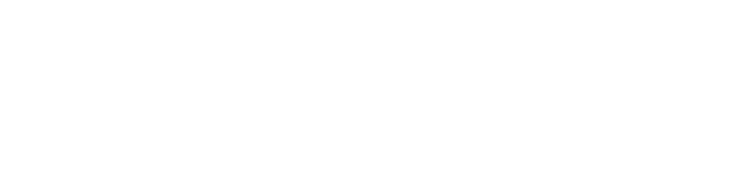 Museo del Oro Calima