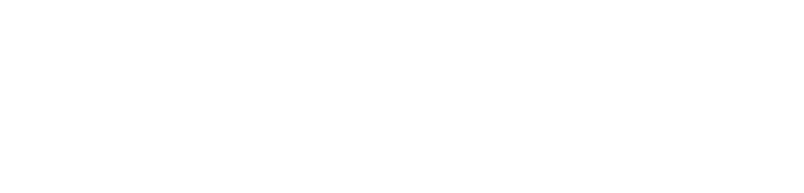 Museo del Oro Nariño