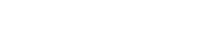 Museo del Oro Tairona