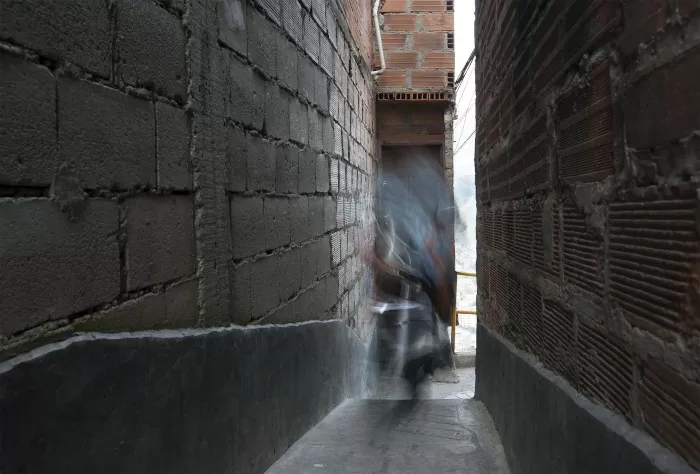 Modalidades de vuelo Modalidades de vuelo