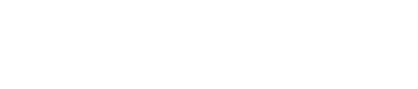 Centro Cultural de Montería