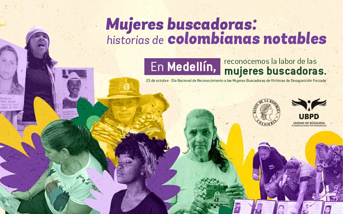mujeres_Medellin.jpg