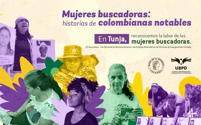 mujeres_Tunja