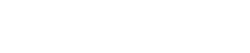 Centro Cultural de Neiva