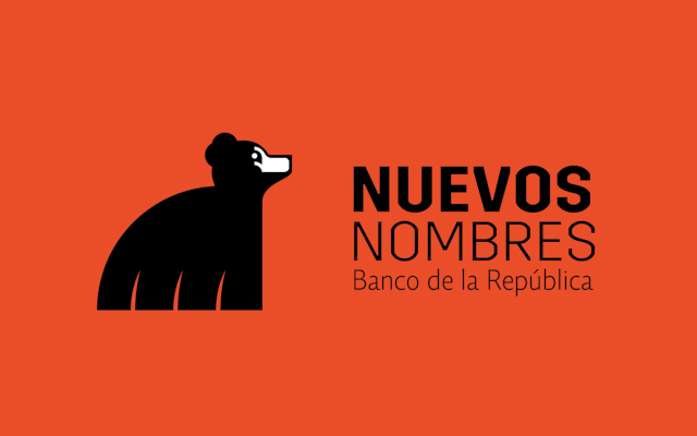 Nuevos Nombres imagen principal