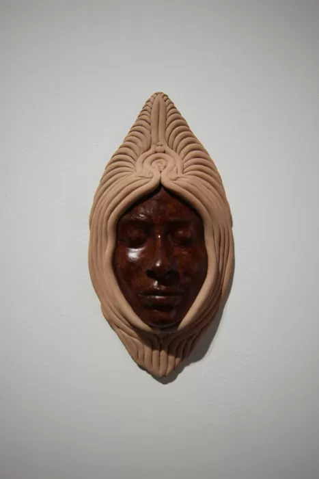 Parirce. Carolina Castillo Carvajal