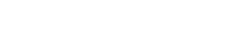 Centro Cultural de Pasto