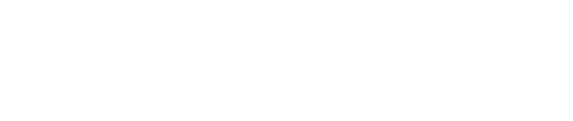 Centro Cultural de Pereira