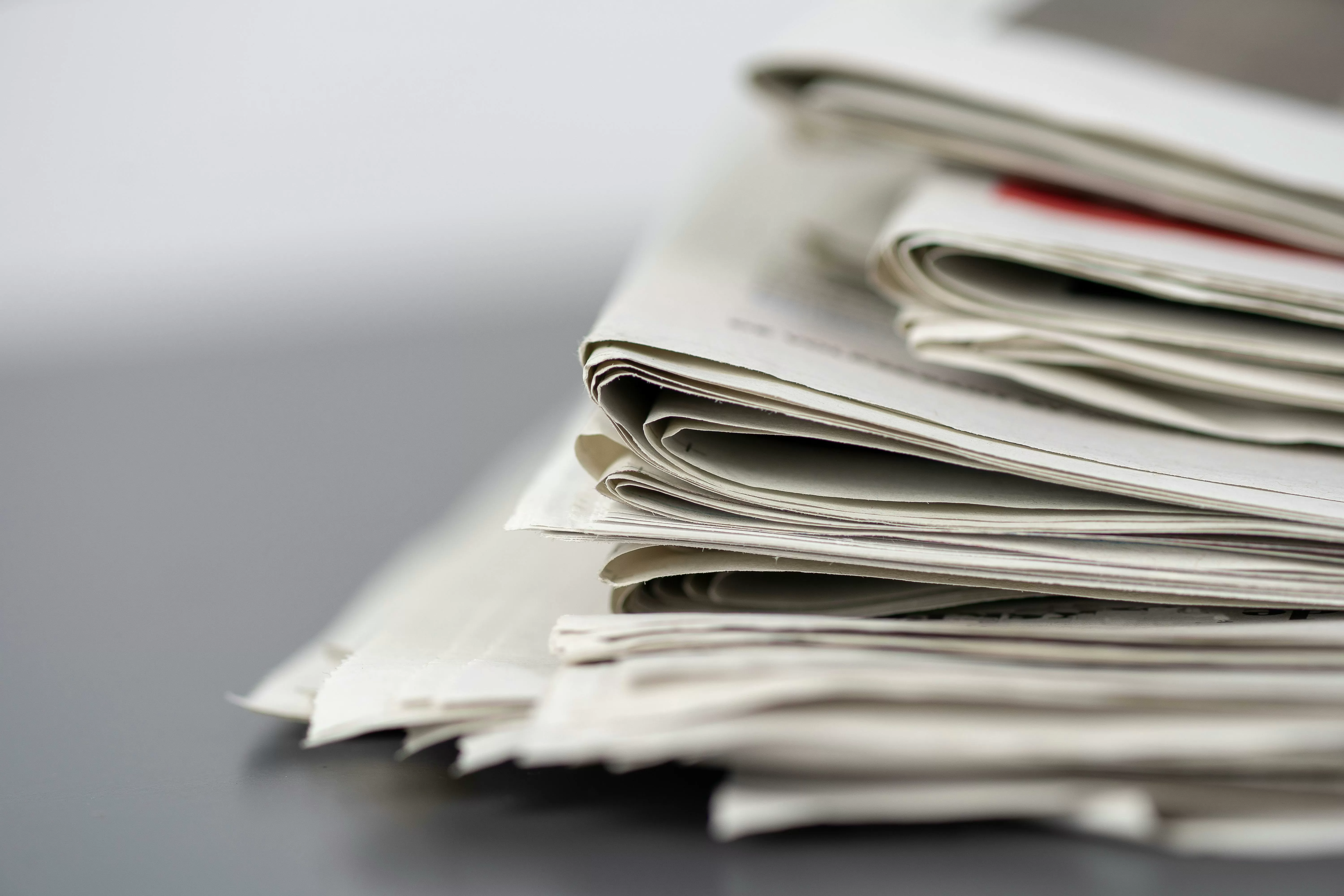 Revistas