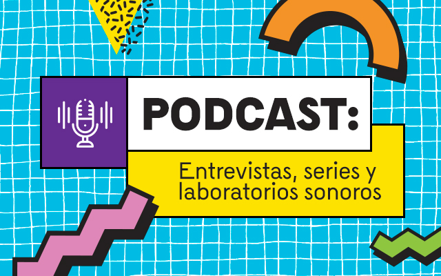 Colecciones sonoras de la Biblioteca Virtual del Banco de la República.