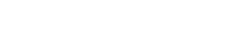Centro Cultural de Popayán