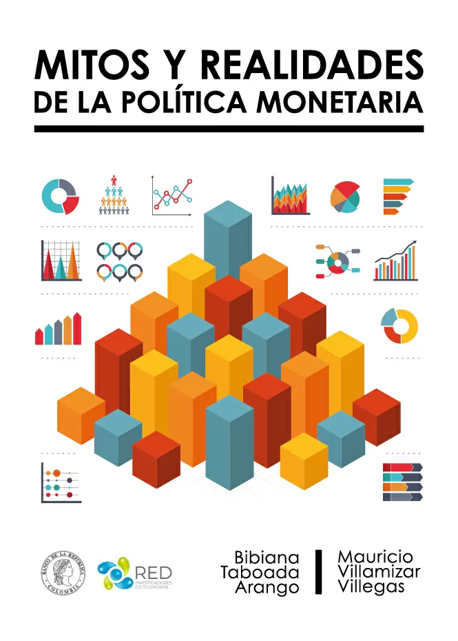 Portada de libro