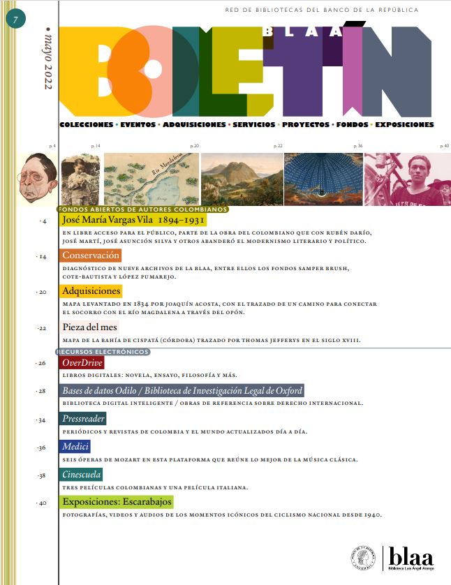 boletin blaa investigadores 7