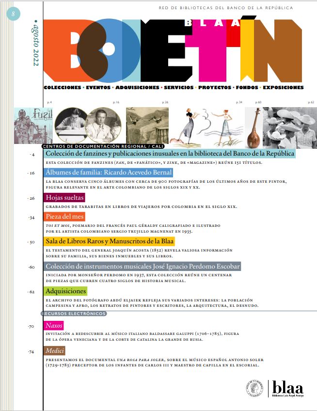 boletin blaa investigadores 7