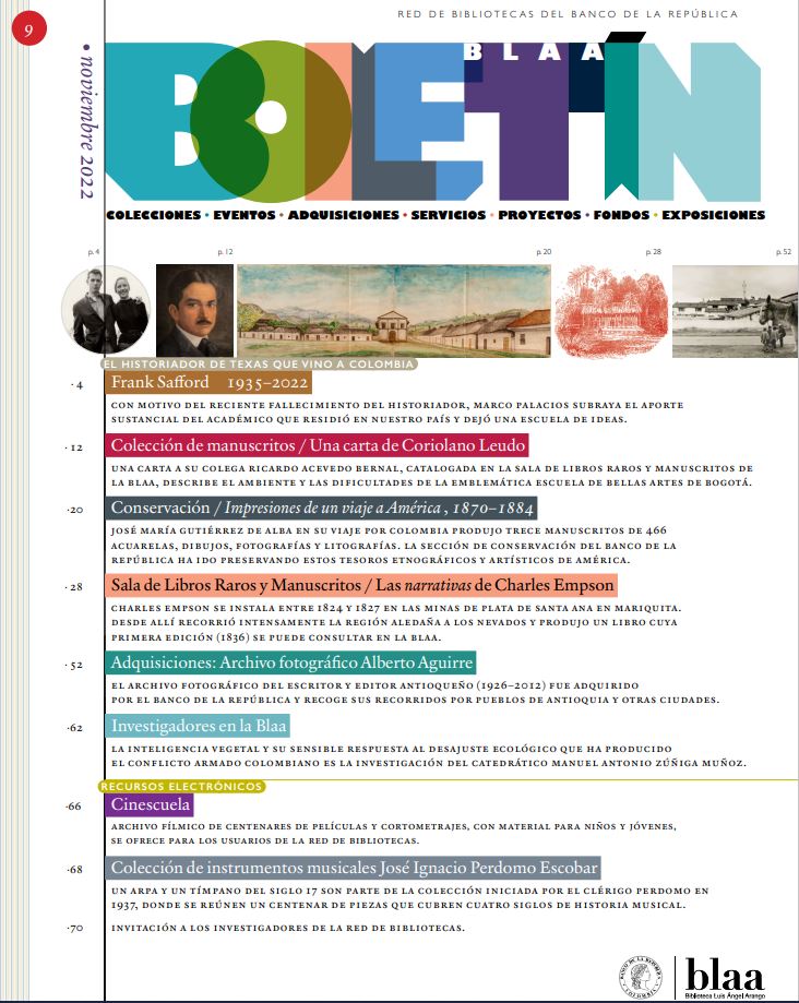 boletin blaa investigadores 9
