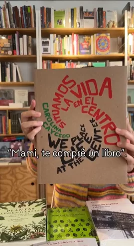 Publicaciones del Banco de la República.