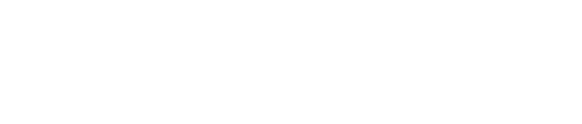 Centro Cultural de Quibdó