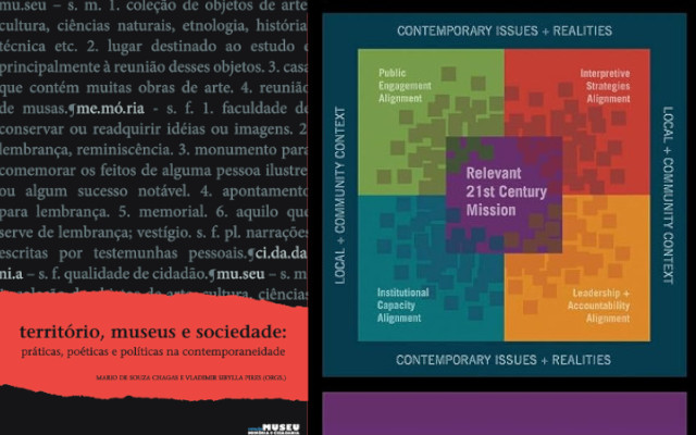Recomendados bibliográficos BLAA