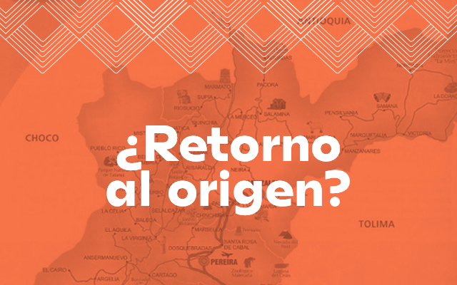 ¿Retorno al silencio?