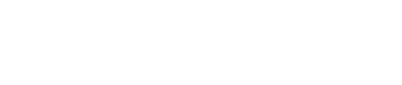 Centro Cultural de Riohacha