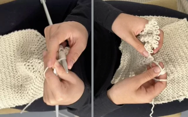 María Elvira Escallón. Sabían pero no recordaban, 2024