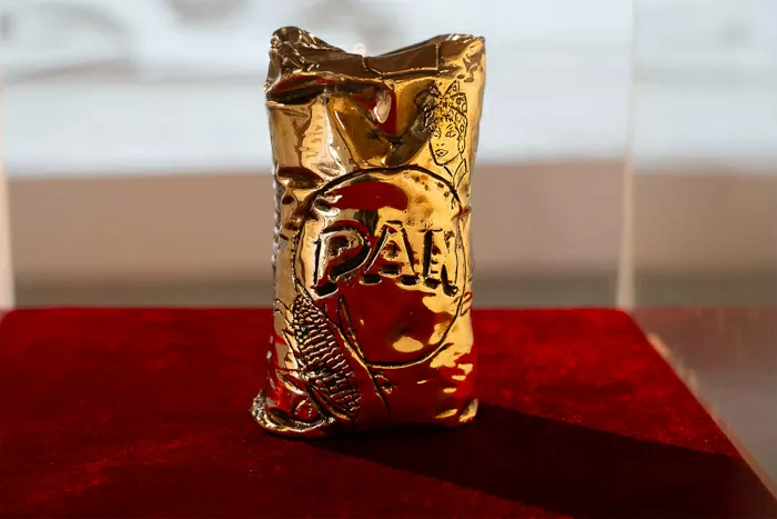 1 x persona. José Flores de la Cruz 1 x persona. José Flores de la Cruz