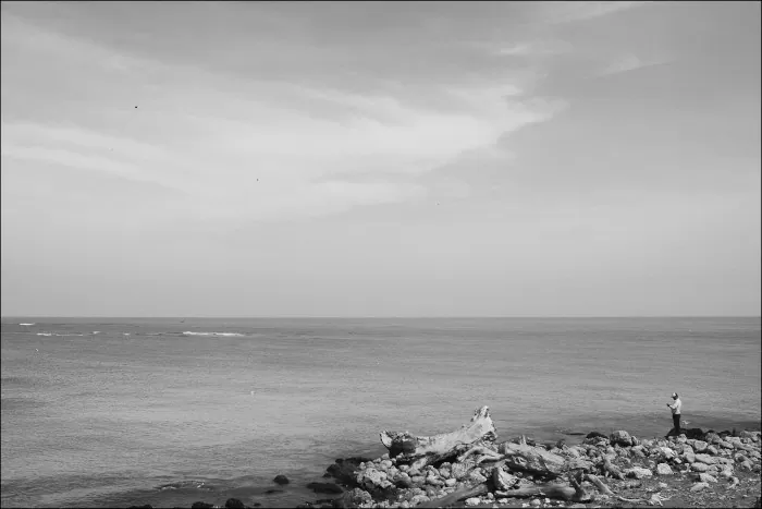 En bocas de cenizas sí entran moscas. Juan Camilo Segura En bocas de cenizas sí entran moscas. Juan Camilo Segura