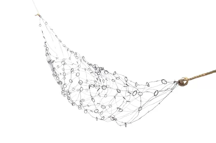 Sueño profundo. Gina Bello Sueño profundo. Gina Bello