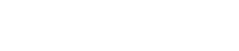 Centro Cultural de Santa Marta