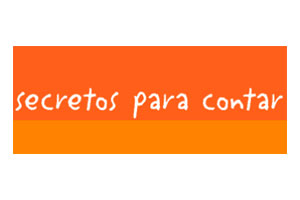 Recursos electrónicos para niños