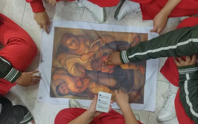 Semillas- Maleta- Niños 640*400