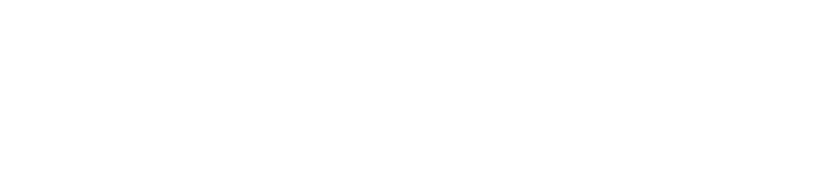 Centro Cultural de Sincelejo