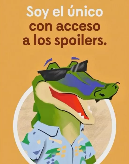 Emiro: Teatro Amira de la Rosa