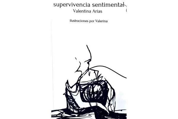 supervivencia sentimental