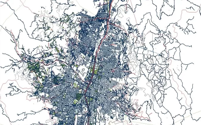  ruta 4 taller cartografía 640x400