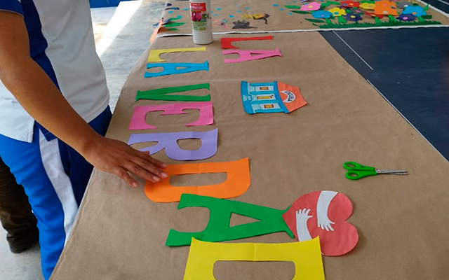 Taller: La verdad como bien