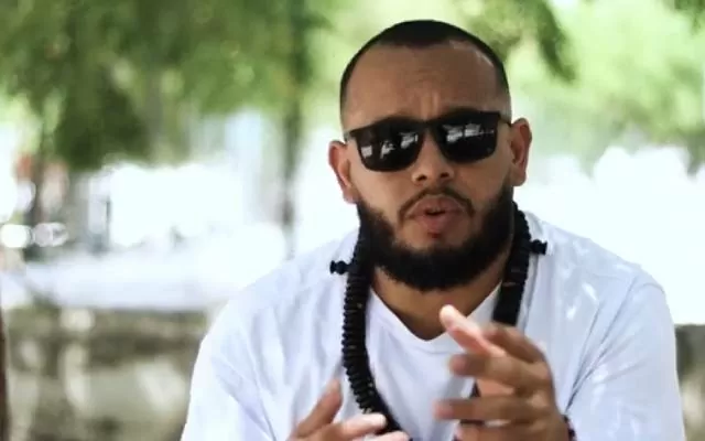 Los tambores en la música actual: fusión y tradición