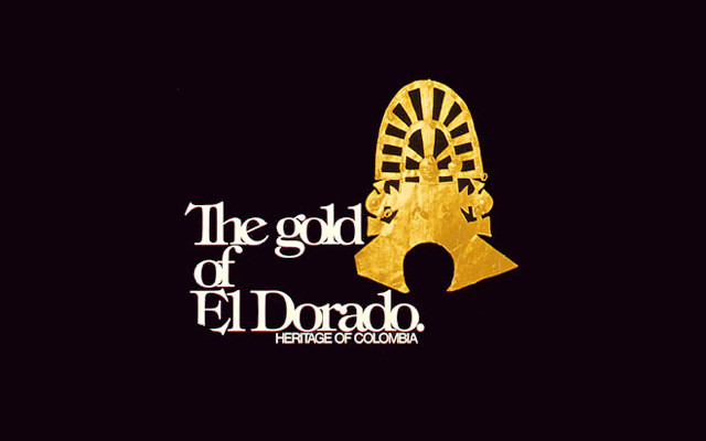 El (deity) intelligence overview