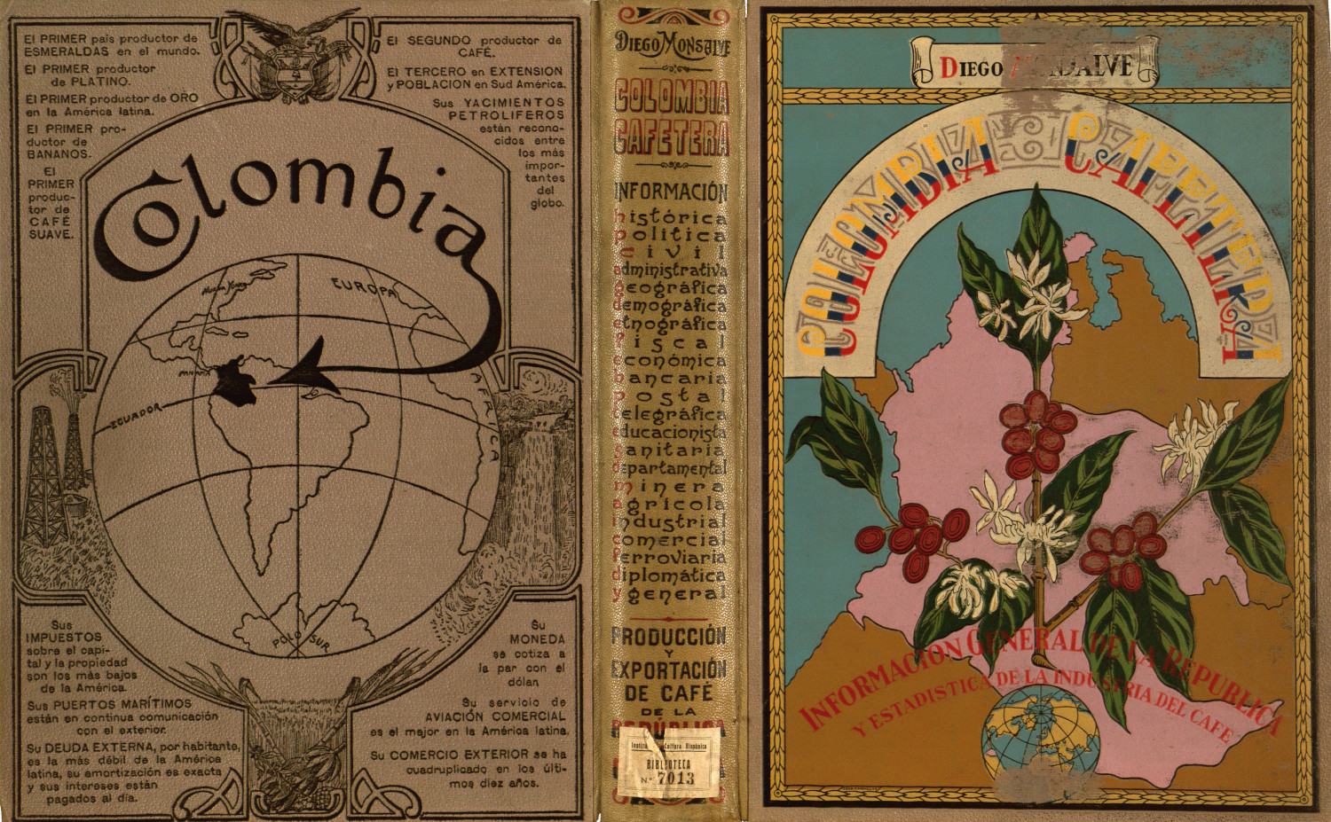 8€65 Sur TELLIER - Presse Agrumes A Levier Inox Semi-PRO - Presse