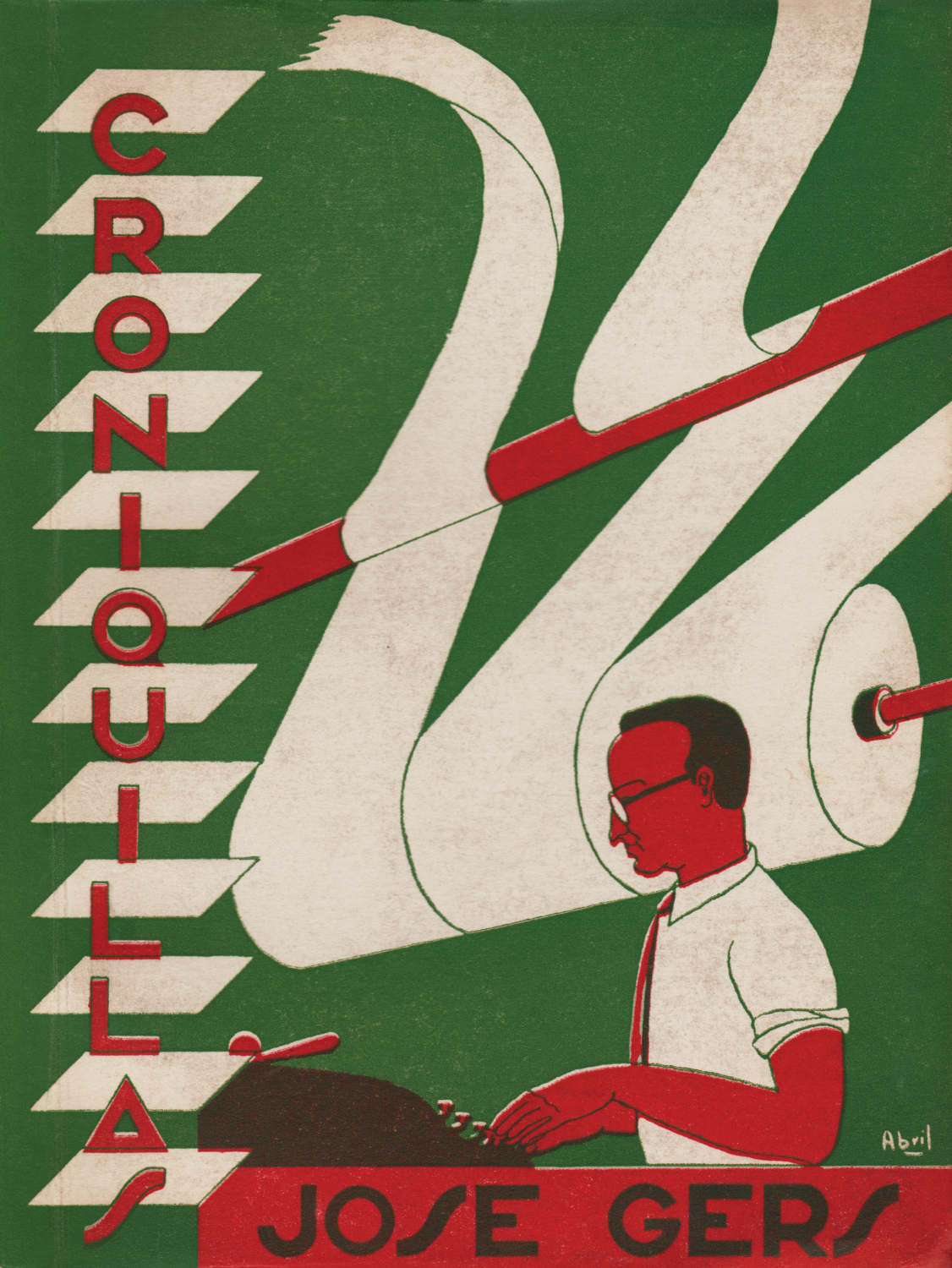 Briefumschlag 23 5 X 12 5 Cm